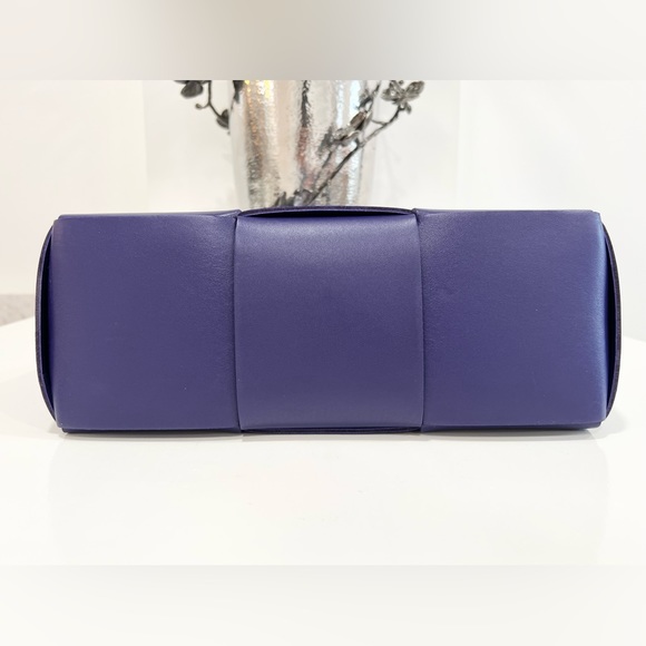 Bottega Veneta Small Arco Tote Bag - Picture 6 of 12